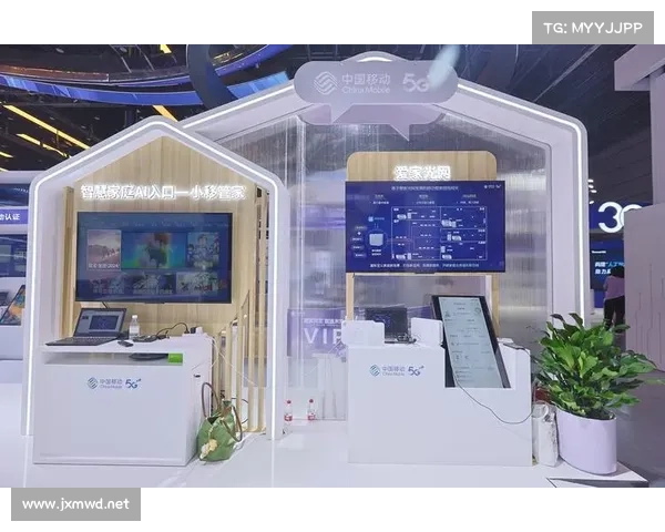 赛事网络直播全面升级计划科技创新提升用户沉浸式观赛新体验