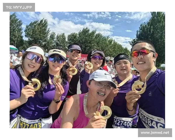 长春开过什么大型赛事活动