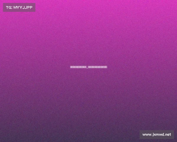 电子竞技社团简介和文化_电子竞技社团简介和文化内容