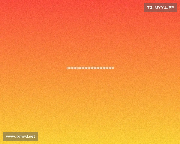 电竞专业技校江西,赣鄱大地崛起电竞梦工厂：探秘江西电竞教育新浪潮