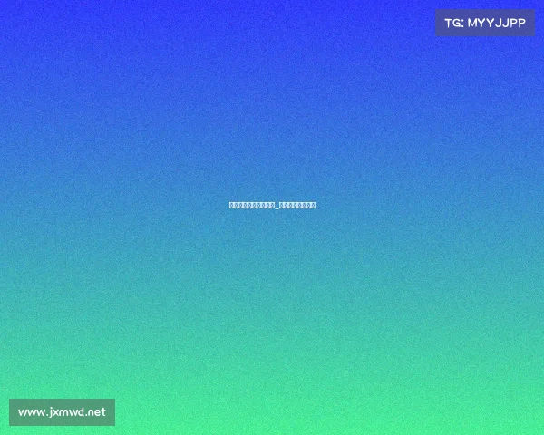 番禺区电子竞技运动会_番禺最好的电竞馆