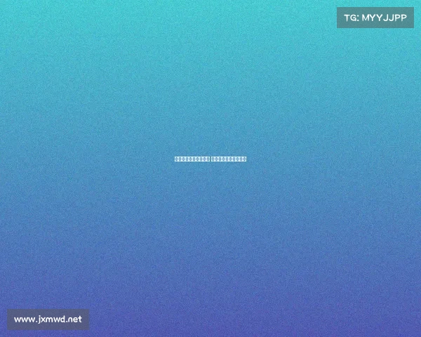 重庆市首届电子竞技赛 重庆电竞比赛名次排行