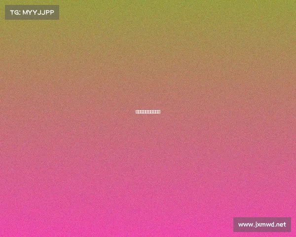 青春电子竞技怎么样啊